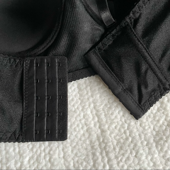 NWT Bra top - Picture 10 of 10